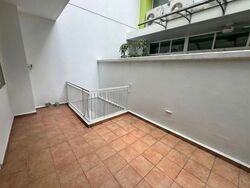 The Shaughnessy (D27), Terrace #596519121